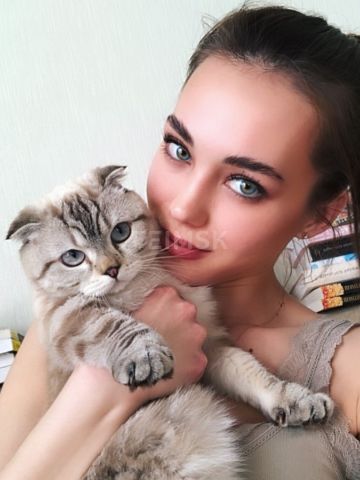 Регина